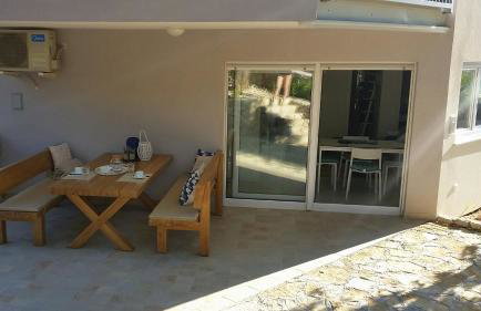 Apartment Rina Deluxe - Foto 6