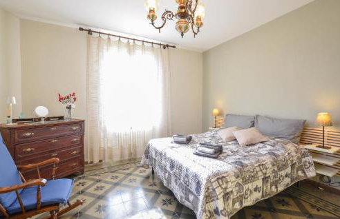 Cozy Apartment In Borghetto Di Borbera - Photo 24