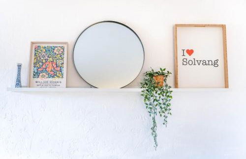 Copenhagen Cottage - Foto 21