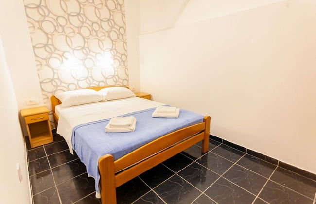 Apartments Adriatic - Foto 5