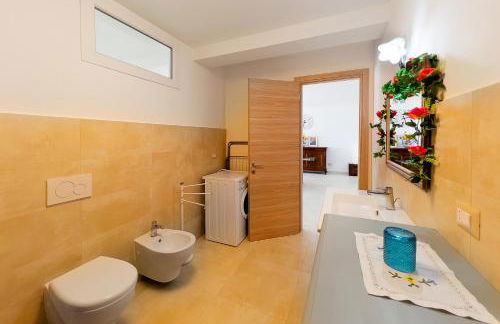 Casetta Letizia - Goelba - Foto 18