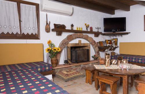 Arxontiko Palamas - Foto 37