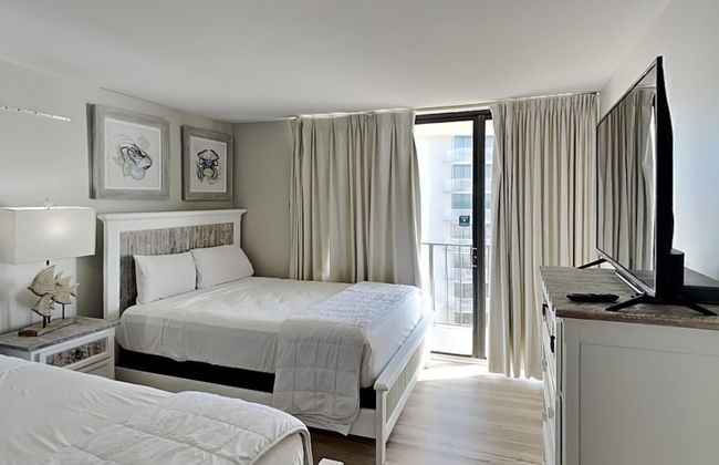 Edgewater Beach & Golf Resort VII by Resort Collection - Foto 7