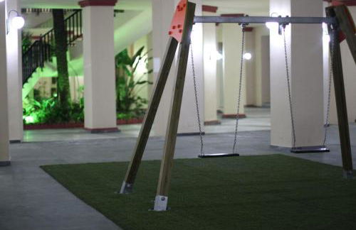 Romana Playa - Photo 31