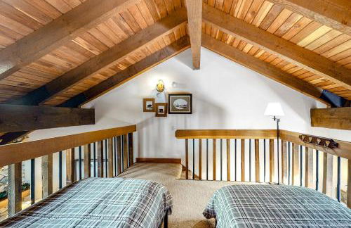 Snowcreek 1580 - Foto 28