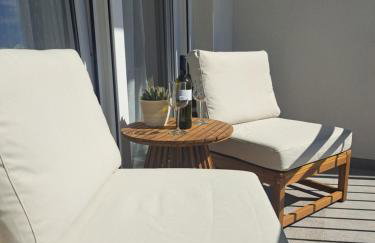 Salona Lux - Foto 33