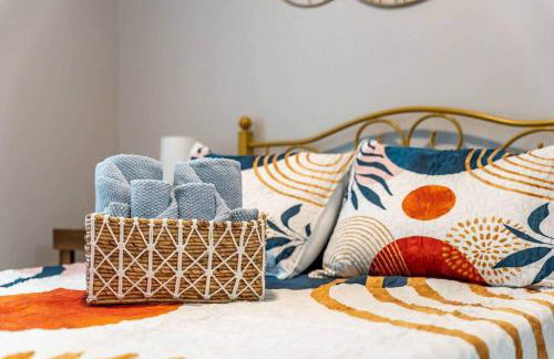 4 Ensuites Bed + Minutes to Anna Maria Island - Foto 27