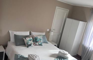 Casa Levis - Foto 22