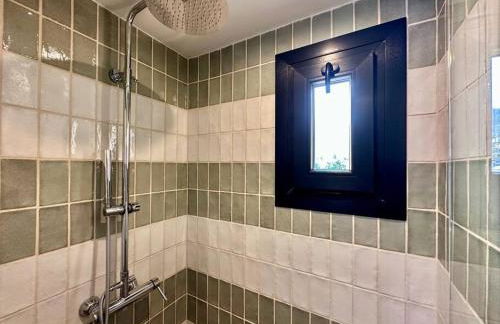 Apartamento Moderno con gran terraza" GREGAL" - Foto 16