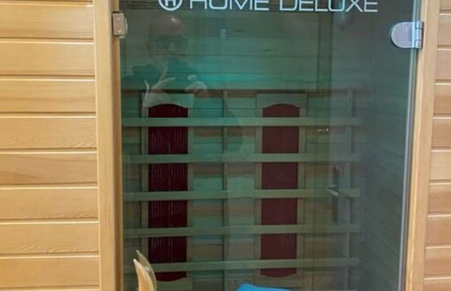 Holiday Apartment Linda - Foto 15