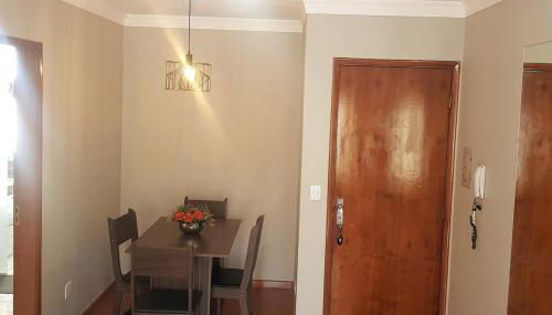 104 Apto Simples de localização invejável e WiFi - Foto 5