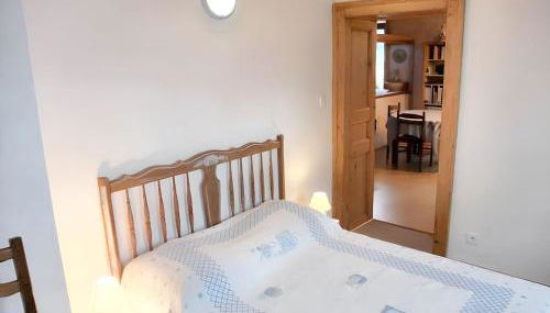 Appartement charmant à Plancher-les-Mines, cheminée, 90 m² - Foto 3