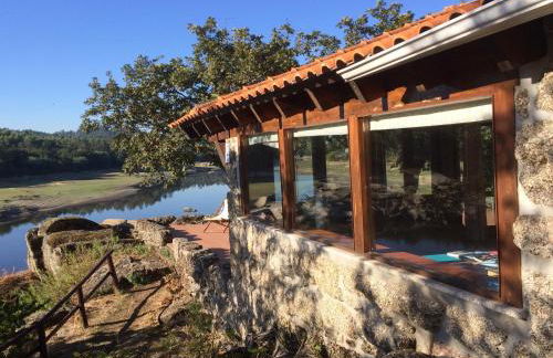 Mansion in Dao Valley by River Beach - Foto 12