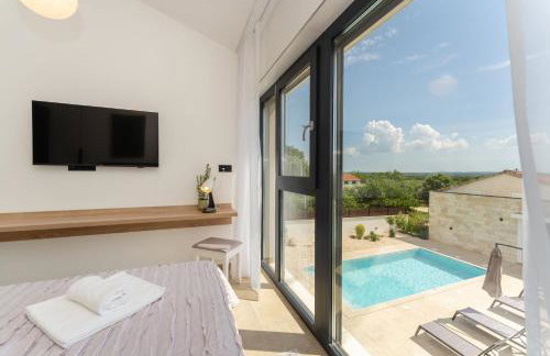 Villa Astral - Photo 45