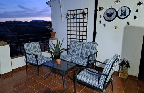 Apartamento Rural Vainilla - Photo 13