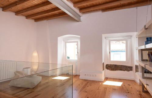 Casa D`Arronches - Photo 10