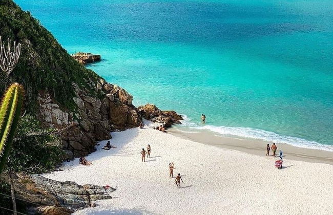 CASA MARAVILHOSA 6 QUARTOS - Foto 79