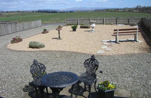 Loaninghead Holidays - Foto 25