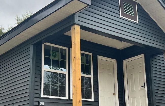 Huffman Extended Stay Suites - Foto 1