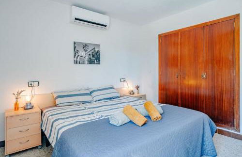 Villa Sirena - Elite CostaBlanca - Foto 48