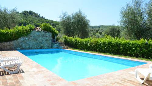 La villa della quercia - Foto 5