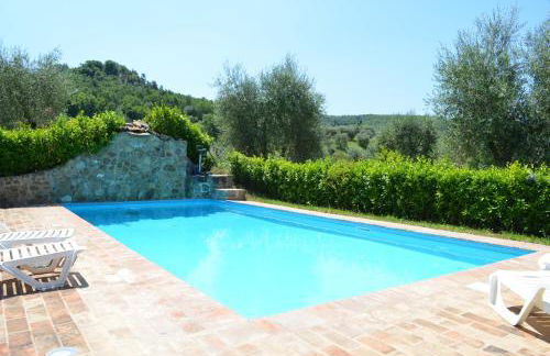 La villa della quercia - Foto 5