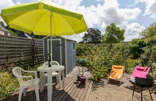 Holiday Home La Littorine by Interhome - Foto 4