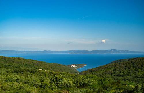 Apartment Elio 1606 - Foto 19