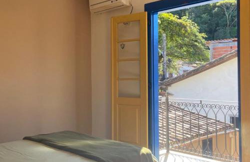 Casa Pontal Amar o Mar ao lado do centro - Photo 36