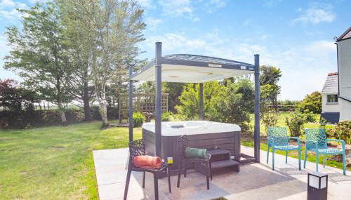 5 Bed in Llangwnadl oc-c29473 - Foto 2, Other