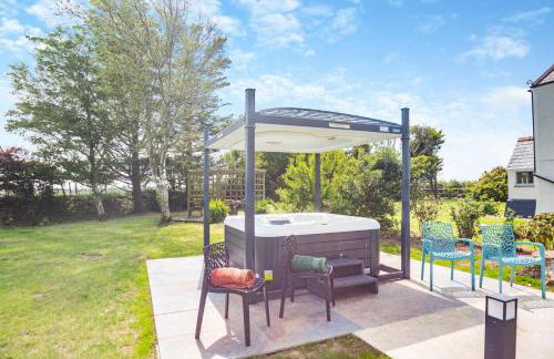 5 Bed in Llangwnadl oc-c29473 - Foto 2