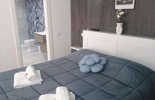 Deep Sea Residence - Foto 24