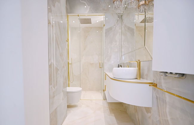 Prestige Sopot Residence by 3City Rentals - Photo 10