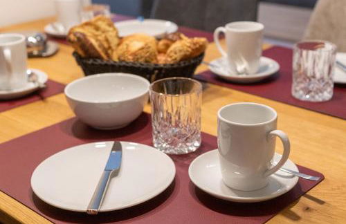 Gulfhof Alt-Addenhausen - Foto 42