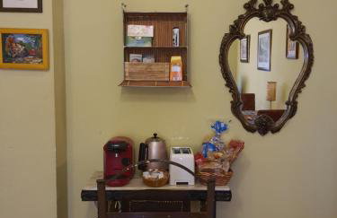 Apartamento Anaper - Foto 8