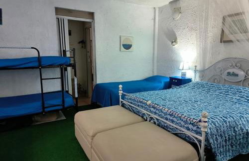 La terrazza sul lago - Foto 21