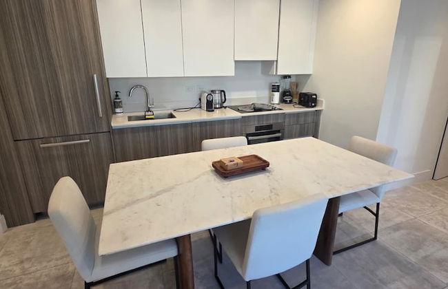 High-End Brickell Condos - Foto 78