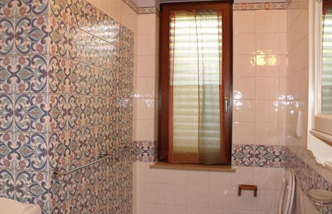 Villa Palma - Foto 23