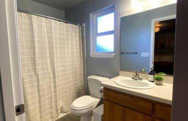 Madras Oak House - Foto 15