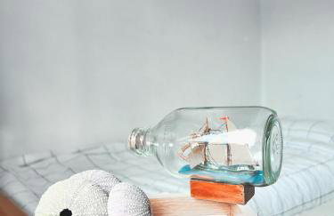 Spacious house, ideal for families - Foto 23