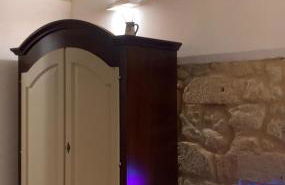 Saraceni Guest House - Lecce Centro Storico - Foto 22