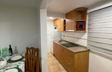 Apartamentos Vistalmar - Foto 46