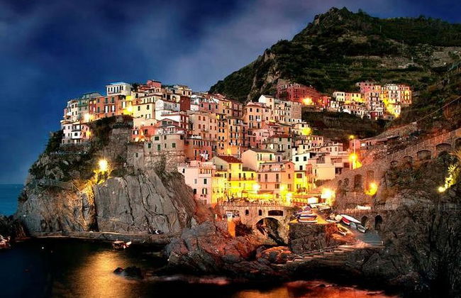 Tour privato esclusivo di Positano e Sorrento + pranzo in agriturismo - Foto 2