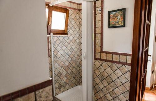 Osimo Caves Rooms - Foto 35