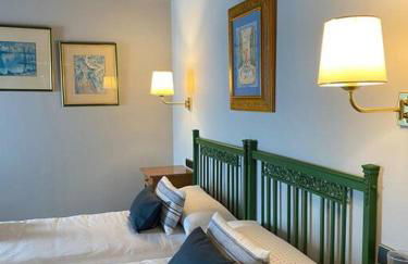 Casa Sierraverde Fuenteheridos by MSHOLIDAYS - Foto 28