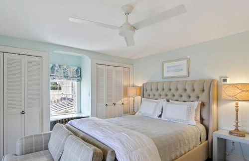 Blue Gates - Foto 36