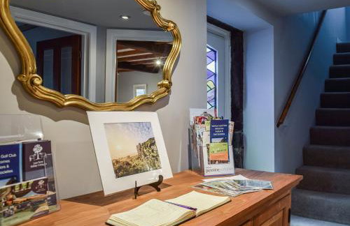 Mount View - Uk48425 - Photo 15