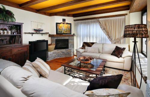 Apartamento Amets de Aran - Foto 1