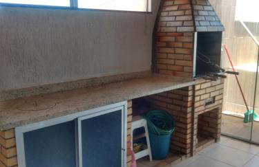 Linda vista para o mar - Foto 23