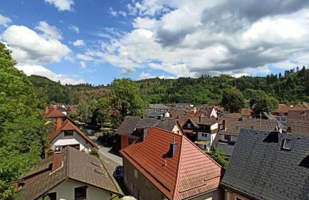 Ferienwohnung Lidwina - Foto 33